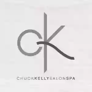 Chuck Kelly Salon & Spa