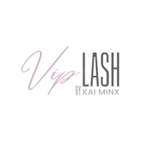 Vip Lash Bar