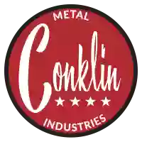 Conklin Metal Industries - Jackson