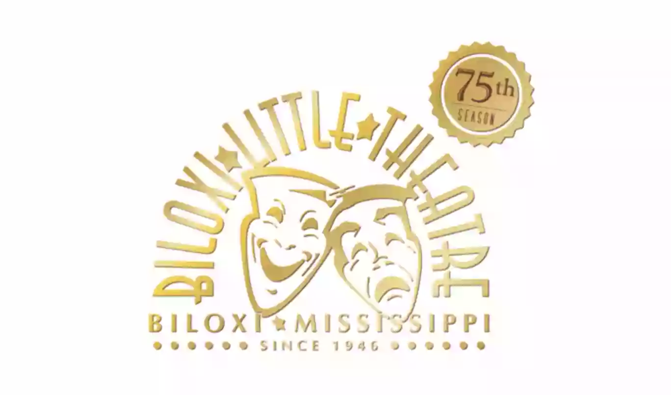 Biloxi Little Theatre