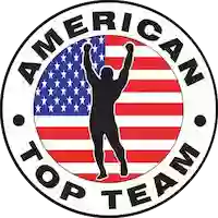 American Top Team D’Iberville