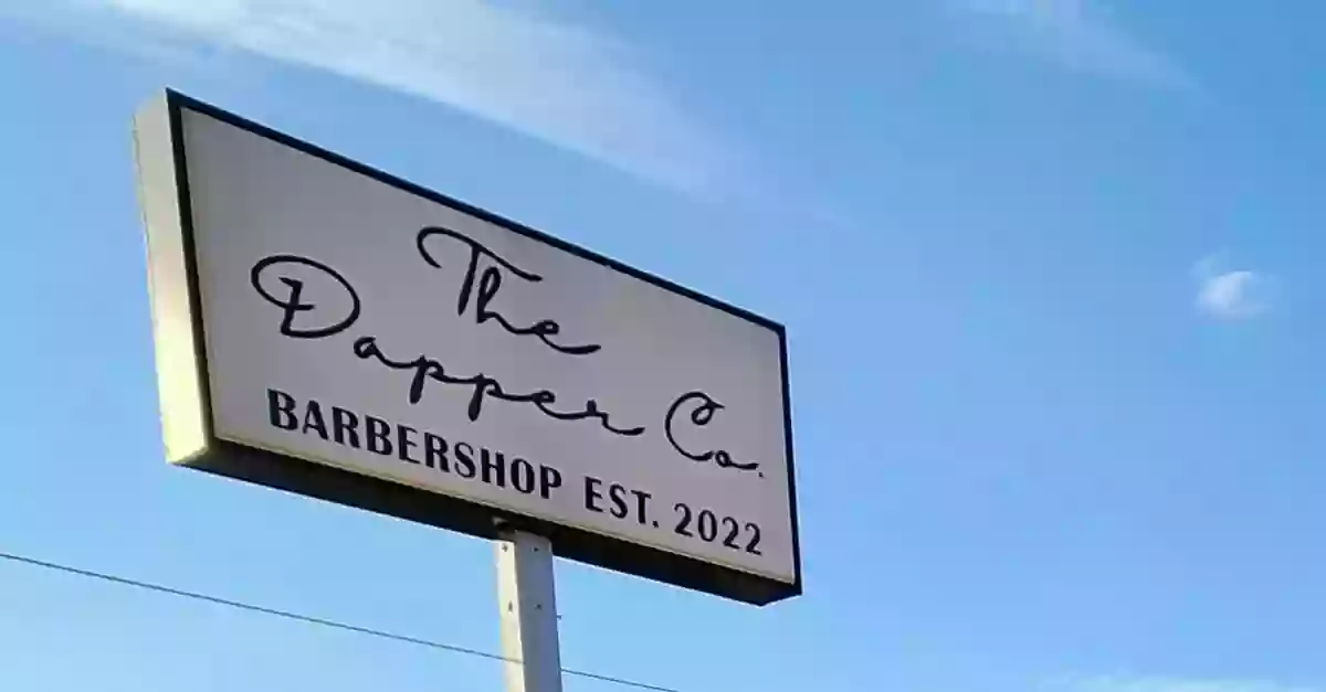 The Dapper Co.