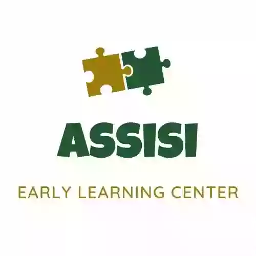 Assisi the Early Learning Center