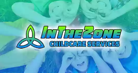 In The Zone Childcare Services