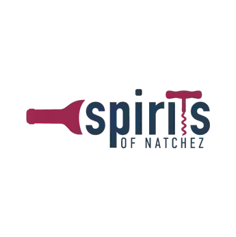 Spirits of Natchez