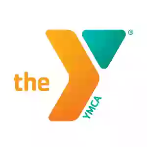 Oxford YMCA