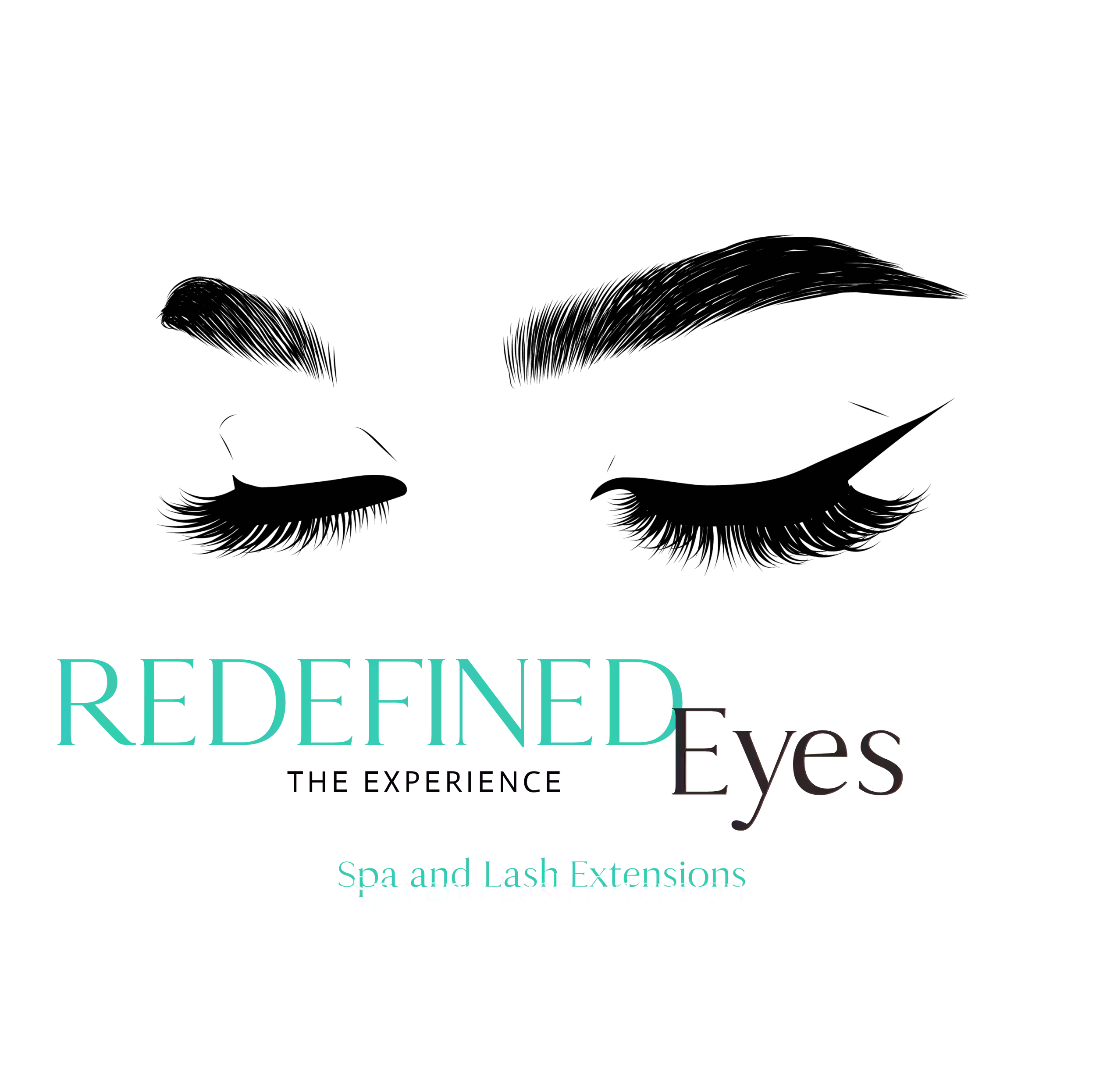 Redefined Day Spa