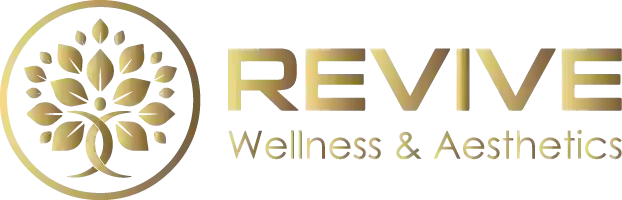 Revive Wellness & Aesthetics