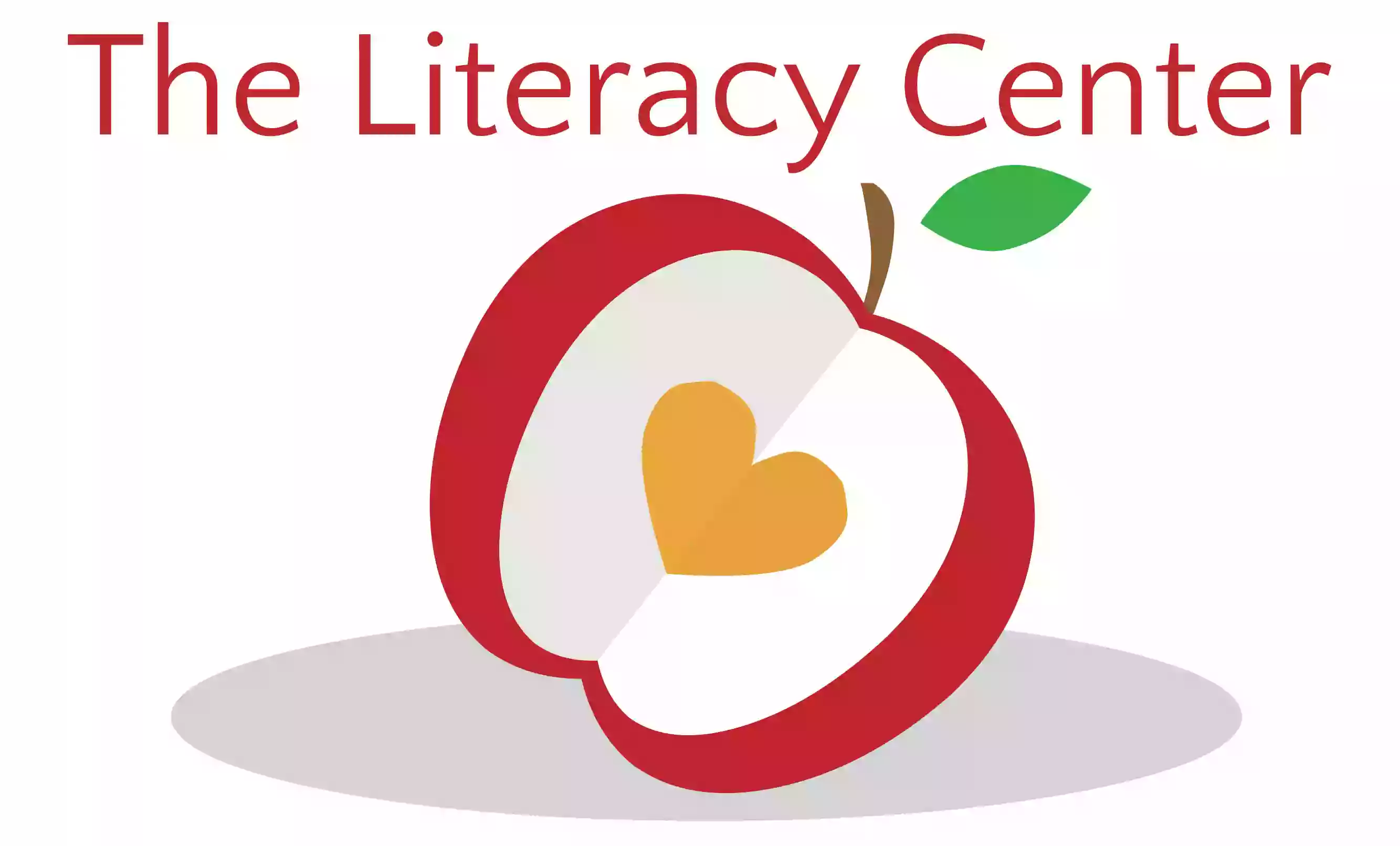 The Literacy Center