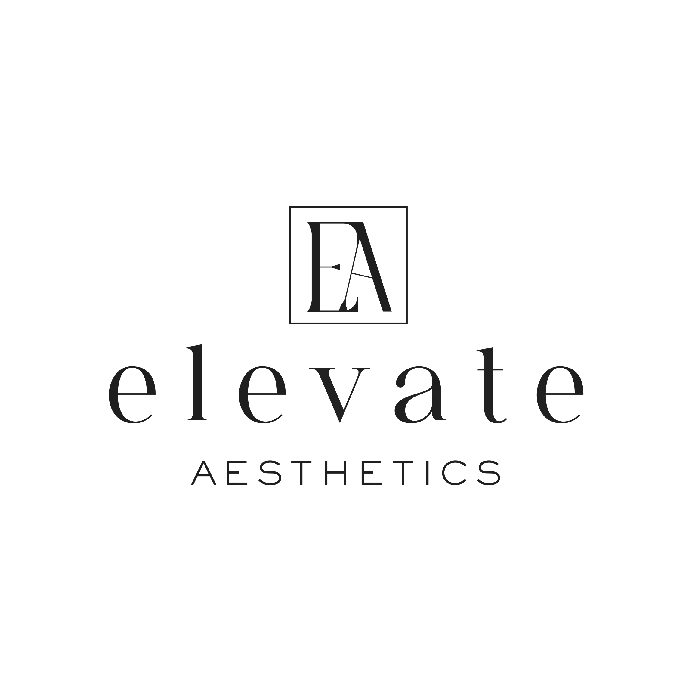 Elevate Aesthetics