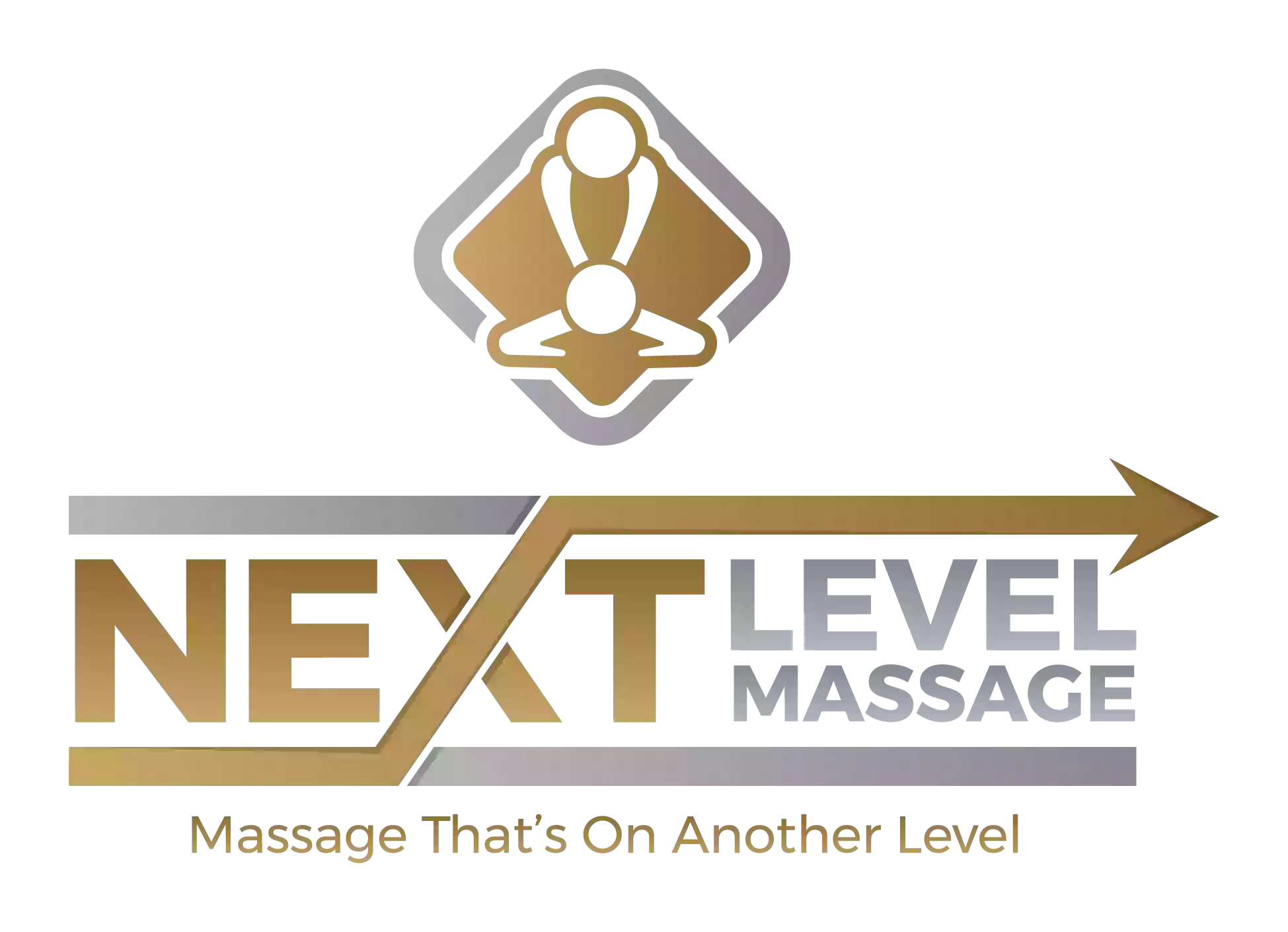 Next Level Massage