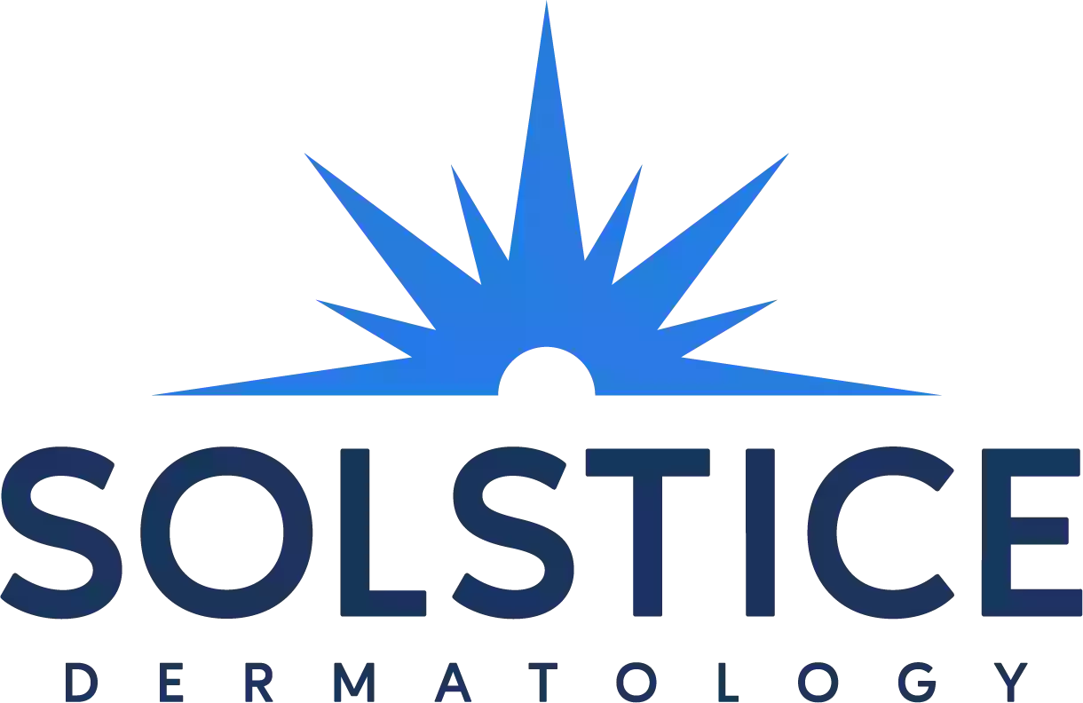 Solstice Dermatology