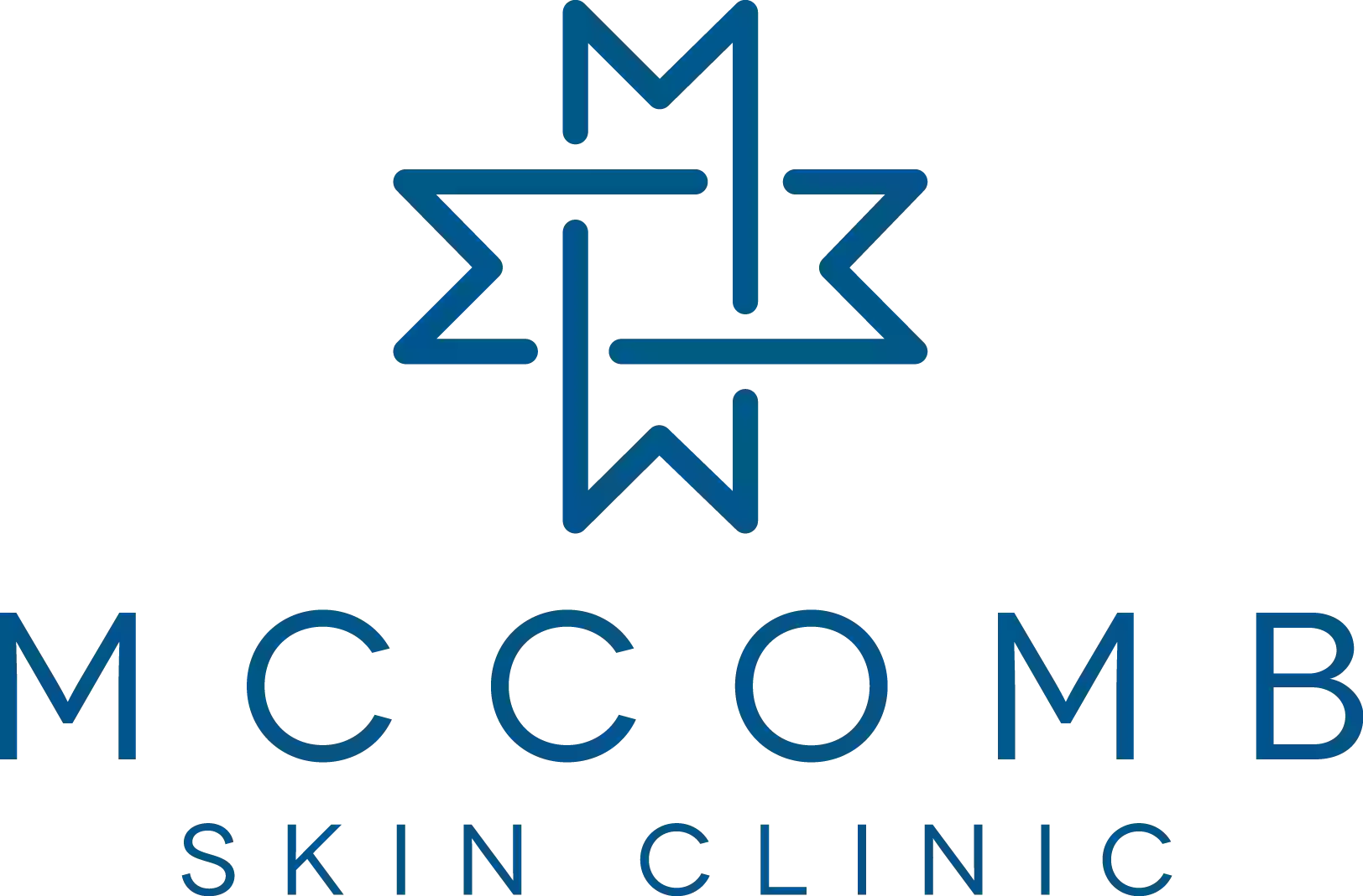 Mc Comb Skin Clinic PA