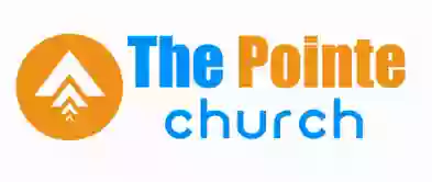 The Pointe Church