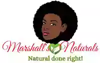 Marshall's Naturals, LLC