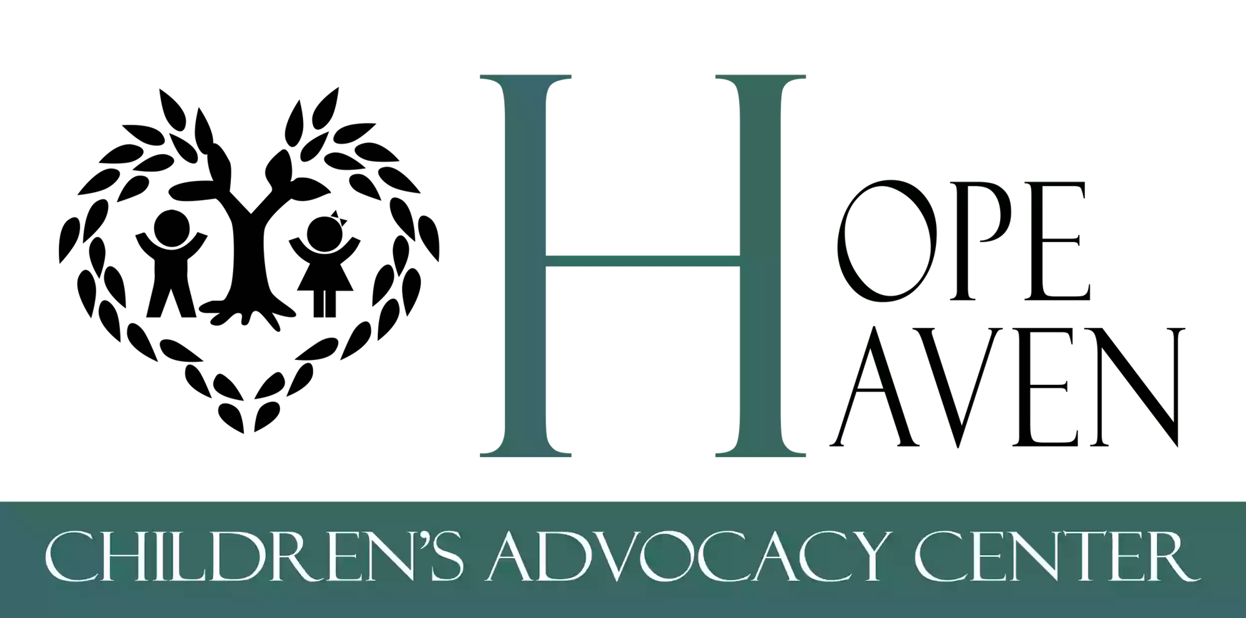 Hope Haven Children's Advocacy Center