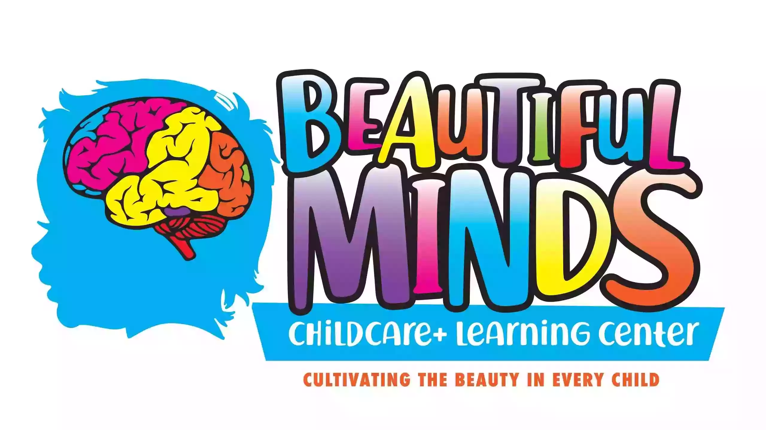 Beautiful Minds Childcare and Learning Center