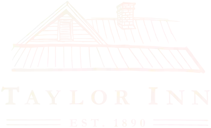 Taylor Inn and Big Truck Theatre