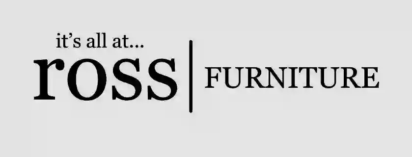 Ross Furniture