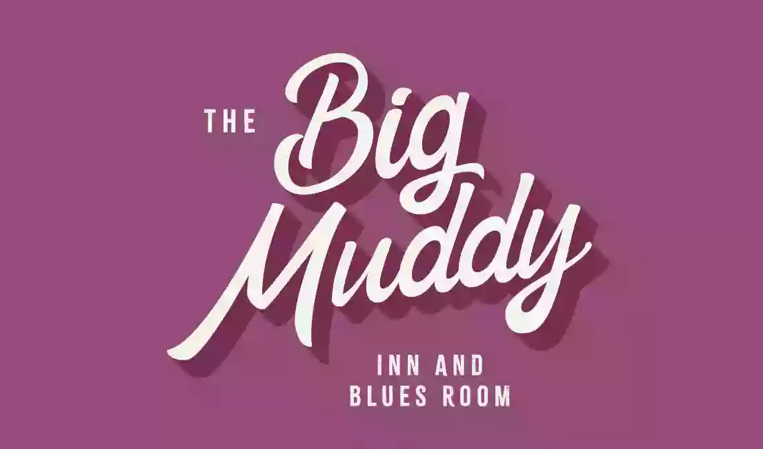 The Big Muddy Inn