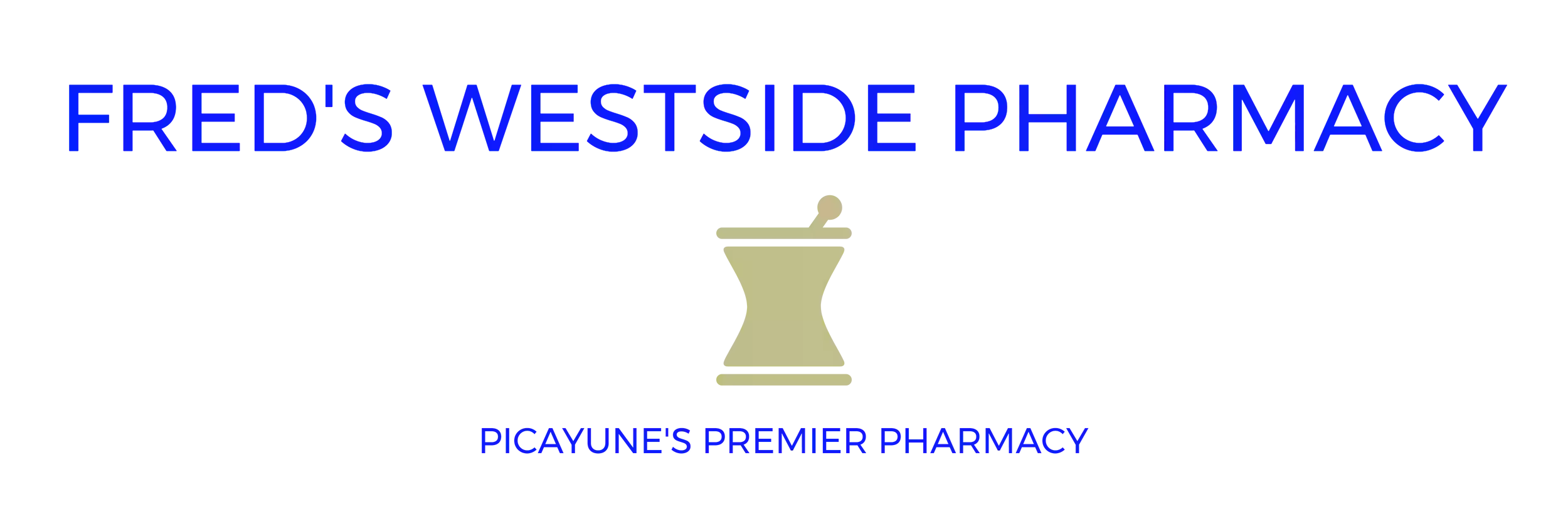 Fred's Westside Pharmacy