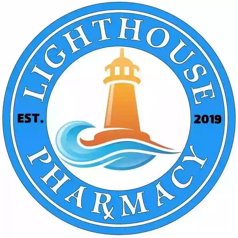 Lighthouse Pharmacy LLC