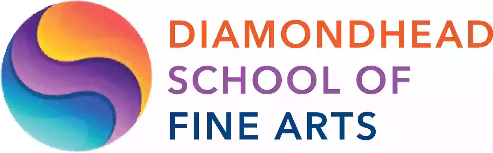 Diamondhead School of Fine Arts