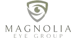 Magnolia Eye Group