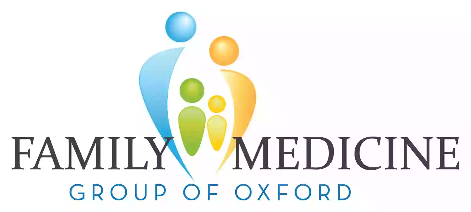 Family Medicine Group of Oxford