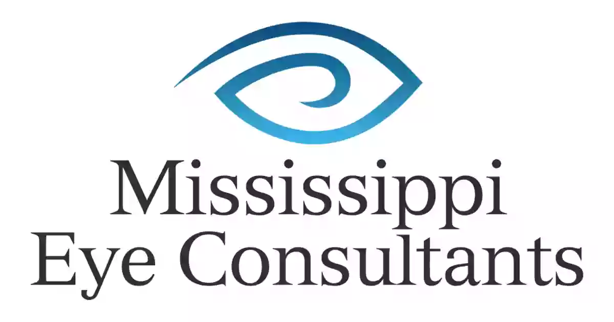 Mississippi Eye Consultants