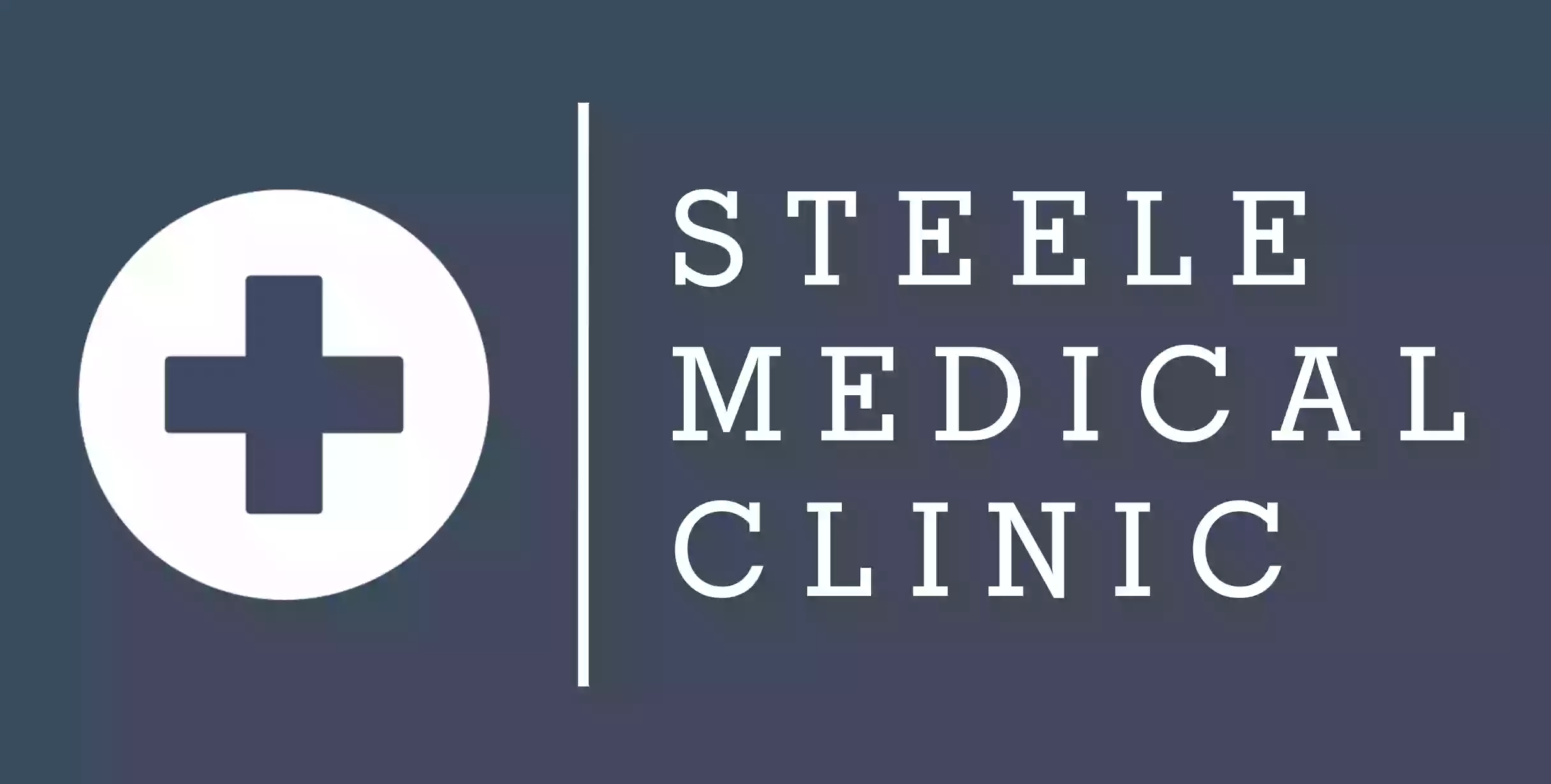 Steele Medical Clinic