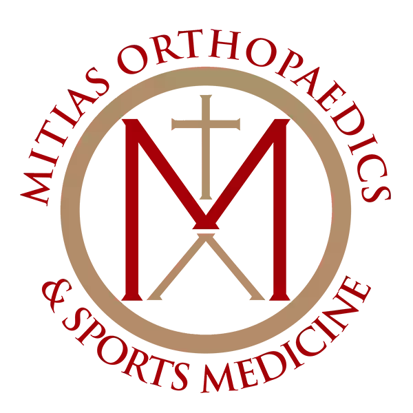 Mitias Orthopaedics and Sports Medicine