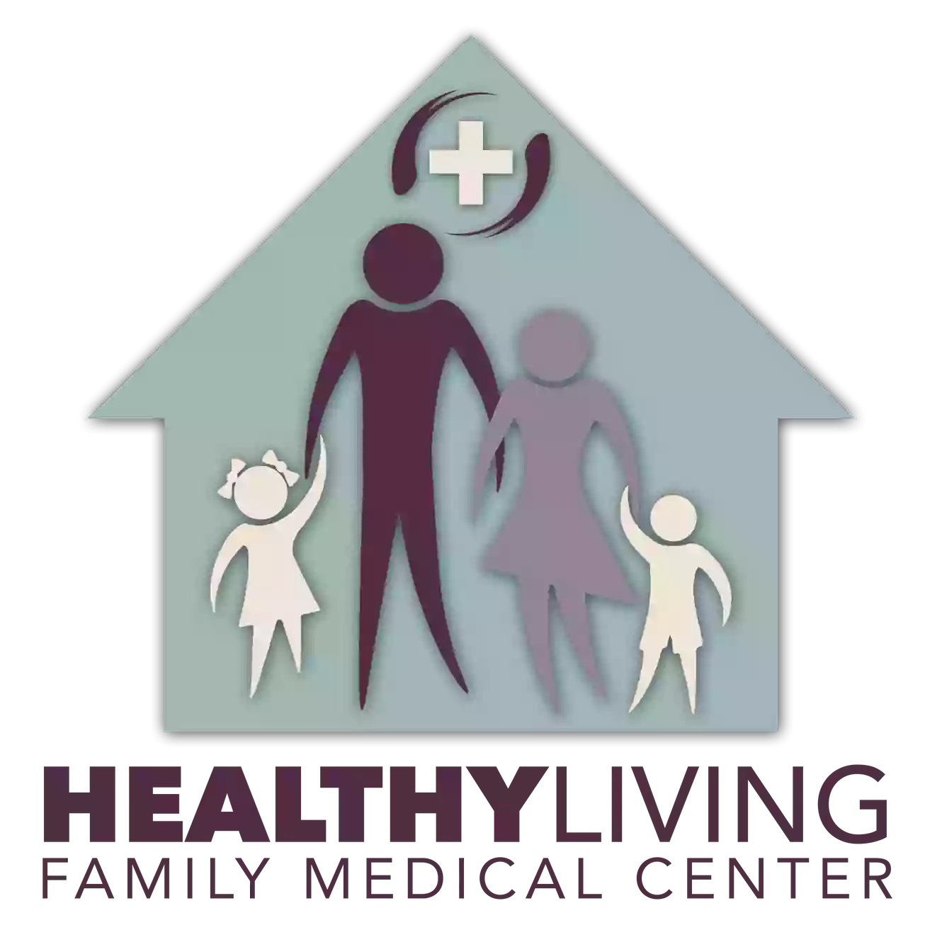 Healthy Living FMC