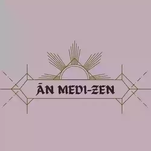 An Medi-Zen