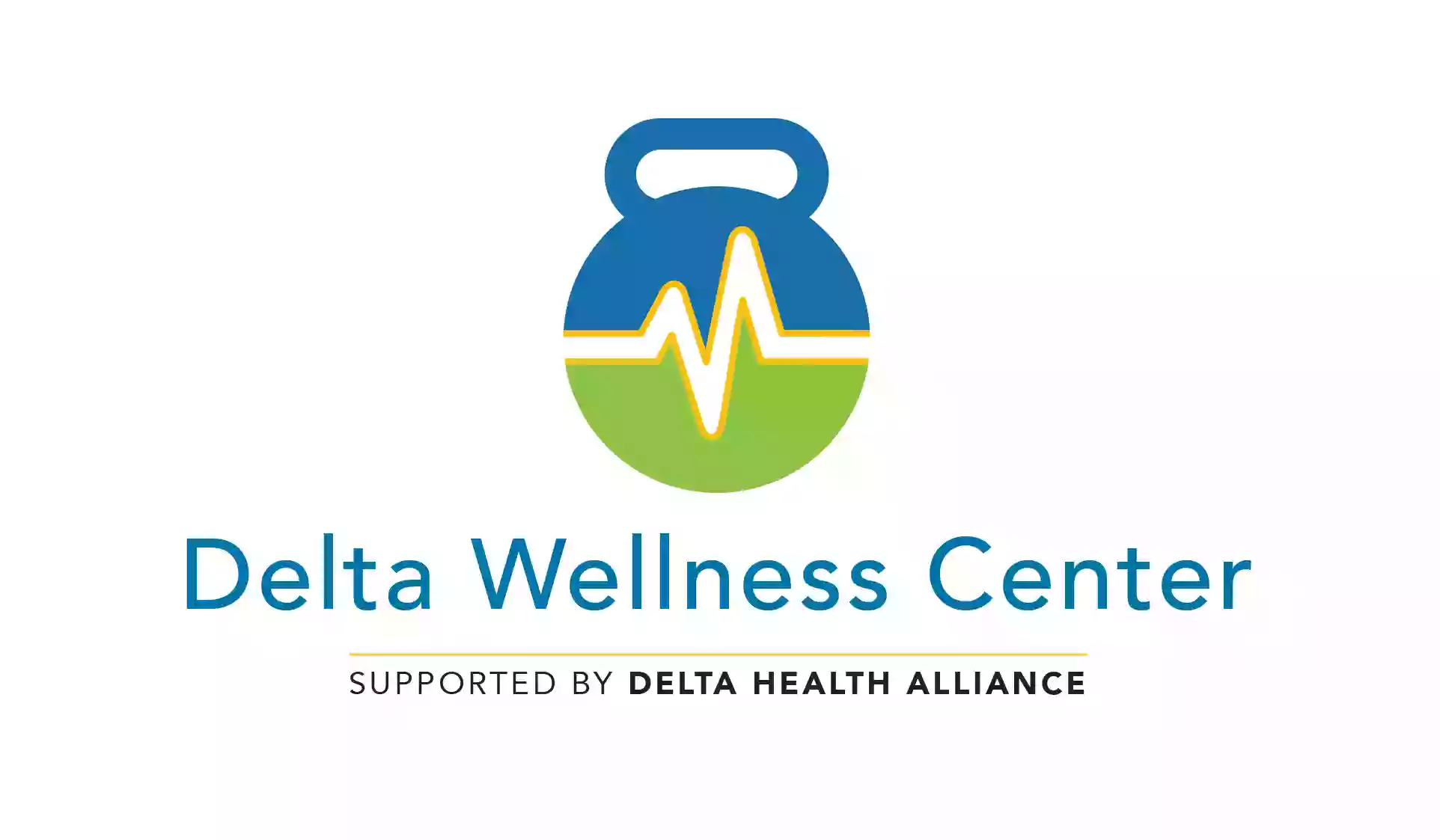 Delta Wellness Center