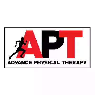 Advance Physical Therapy