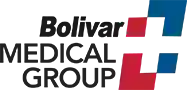 Bolivar Medical Center