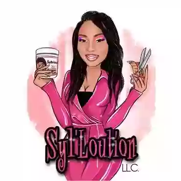 Syl'lution