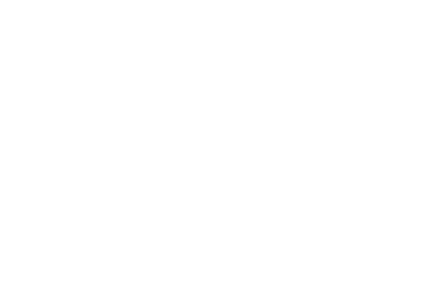 RiverTree Counseling