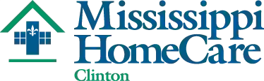 Mississippi HomeCare of Clinton