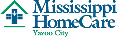 Mississippi HomeCare of Yazoo City