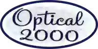 Optical 2000