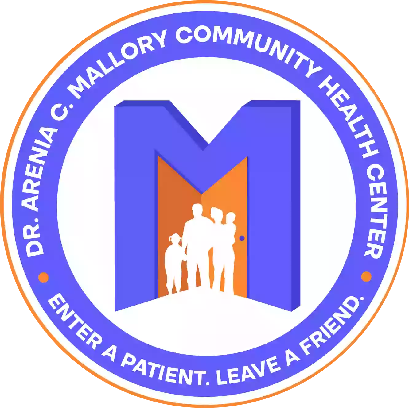 Mallory Community Health Center