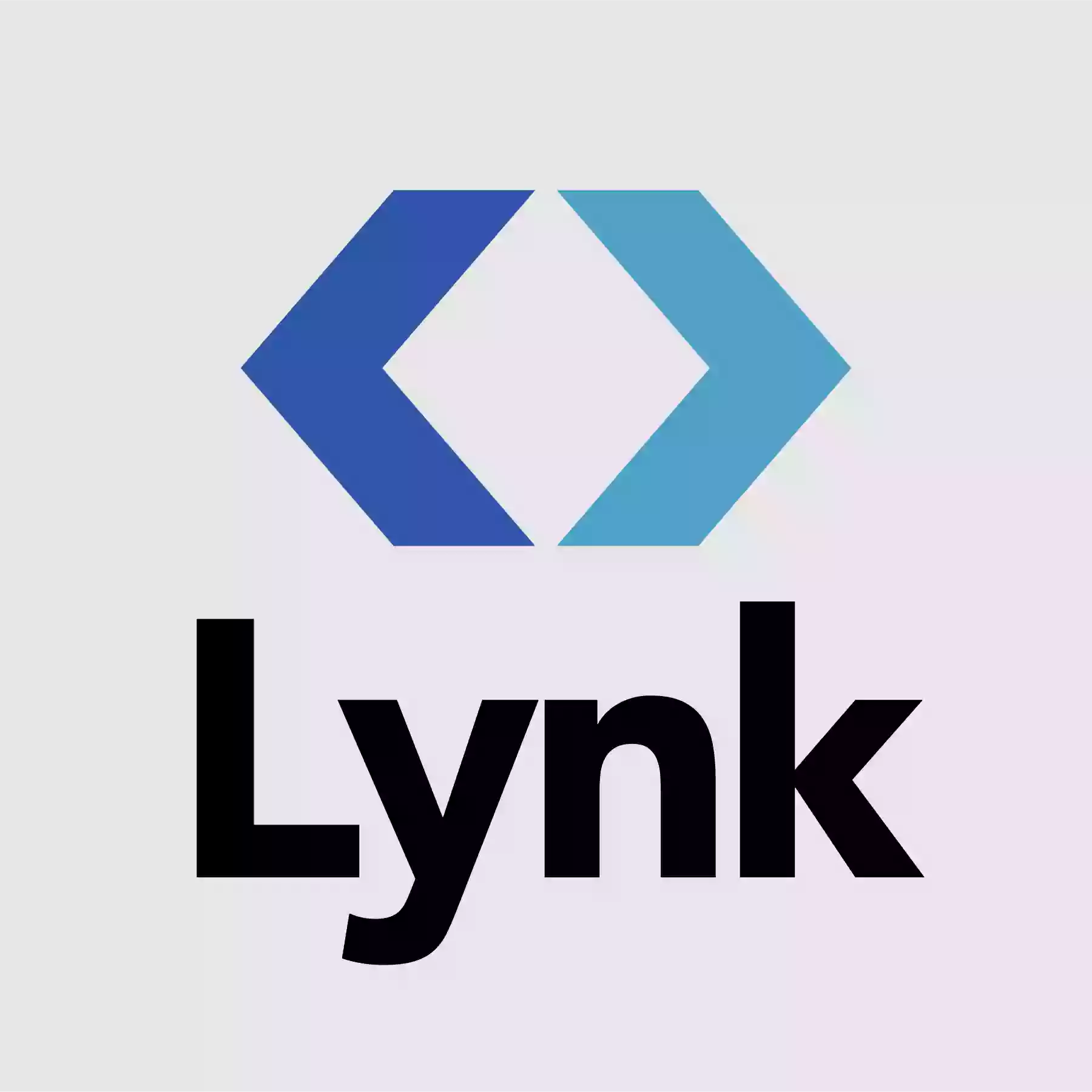 Lynk Health