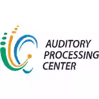 Auditory Processing Center