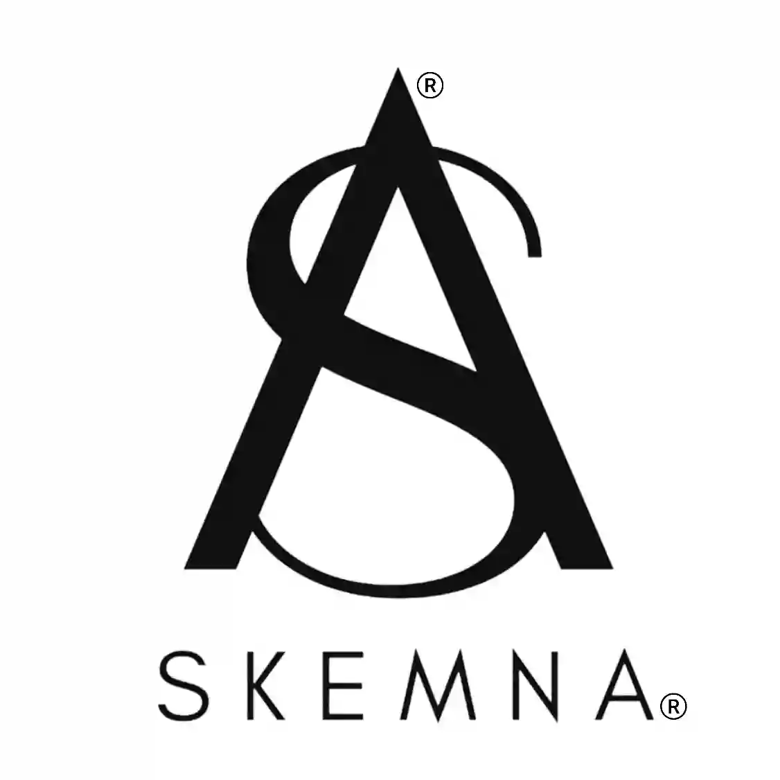 Skemna, LLC