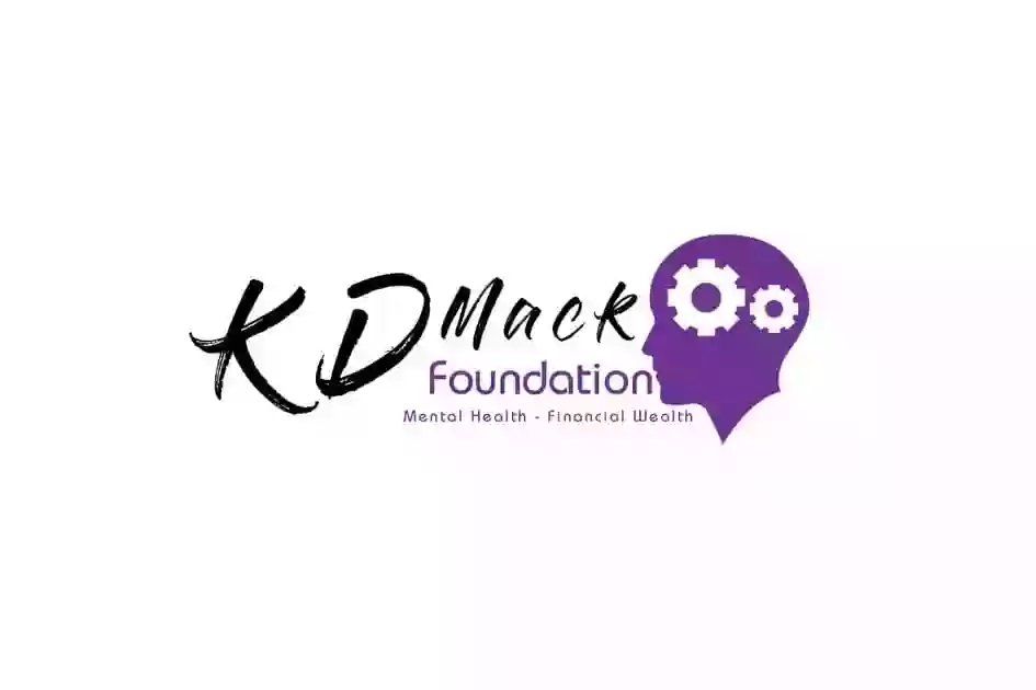 K D Mack Foundation