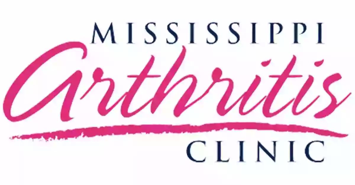 Mississippi Arthritis Clinic