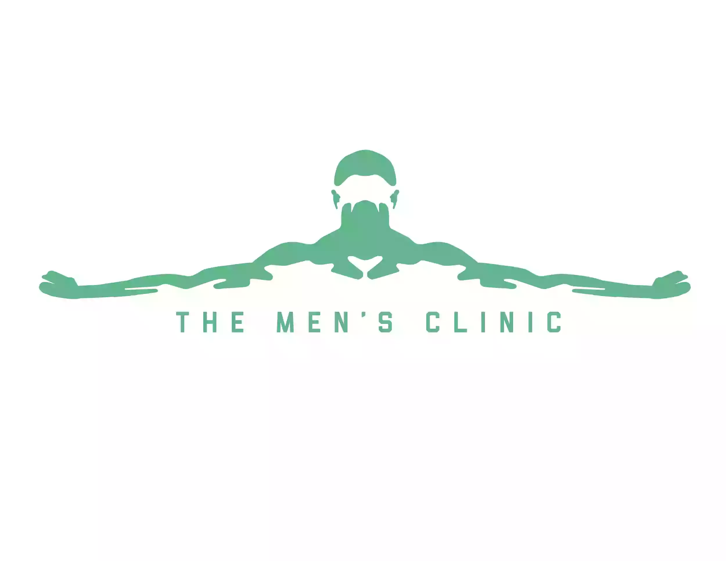 The Men's Clinic - Brandon