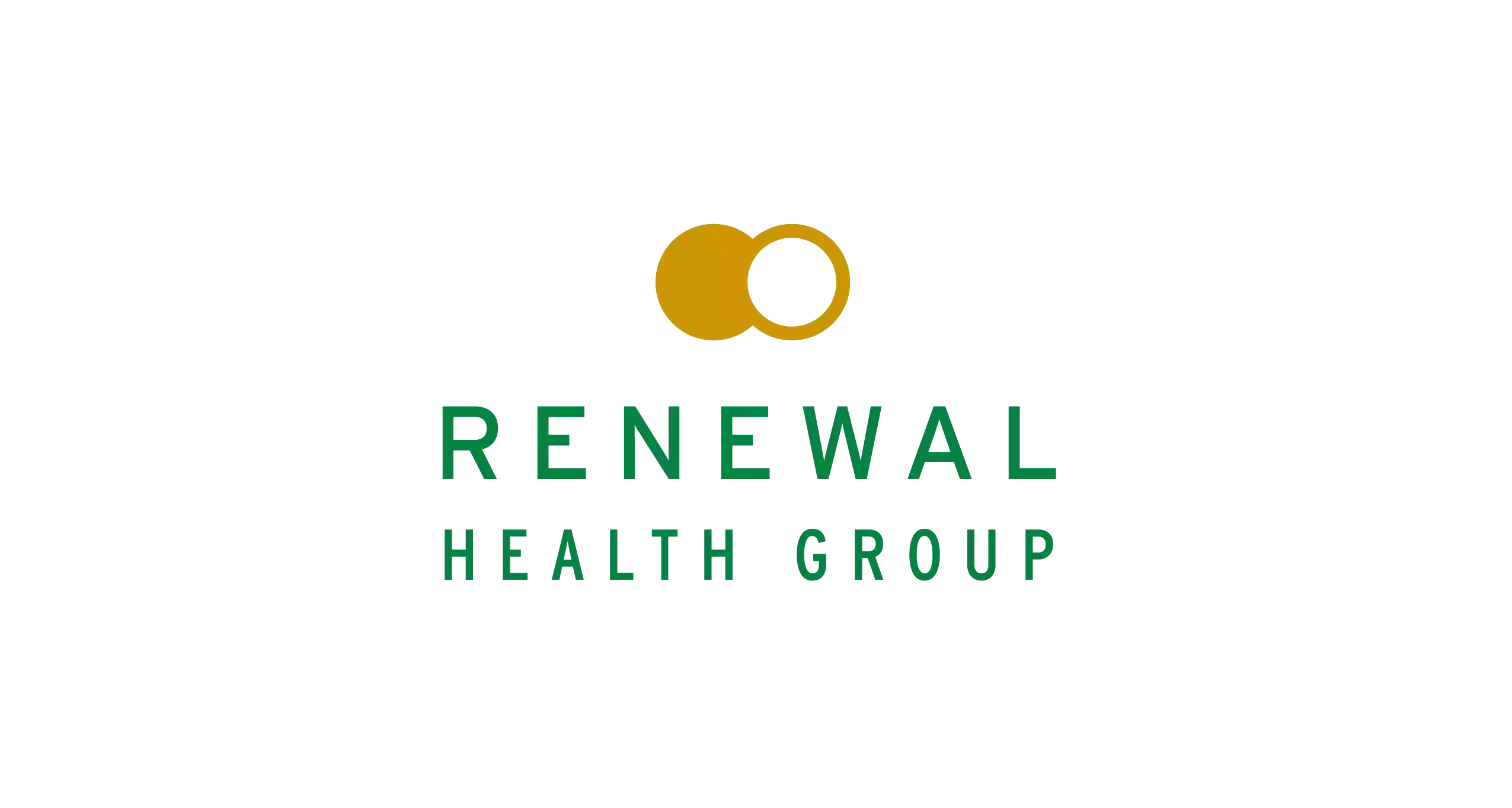 Renewal Health Group